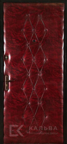 Фото «Винилискожа №11»