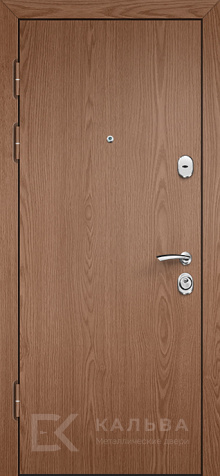 Фото №2 «Винилискожа №9»