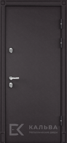 Фото «Дверь Порошок №56»