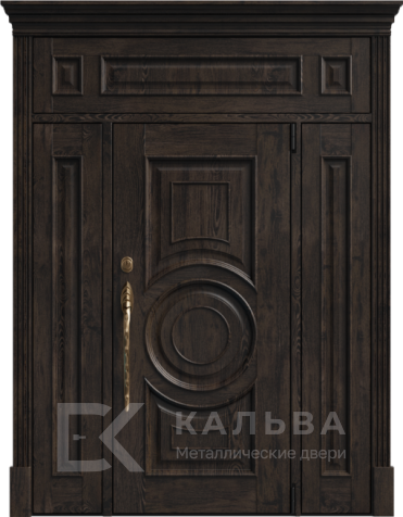 Фото «Эксклюзивная №15»