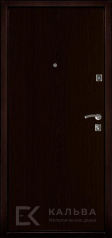 Фото №2 «Дверь Ламинат №71»