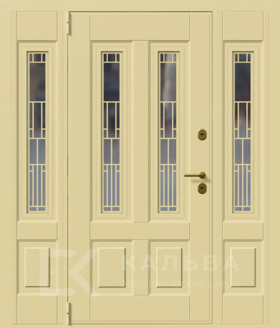 Фото «Эксклюзивная №3»