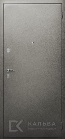 Фото «Дверь Порошок №54»