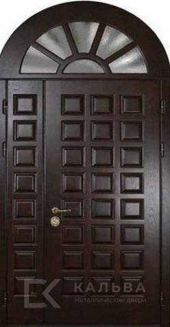 Фото «Арочная №5»