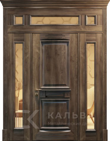 Фото «Эксклюзивная №31»