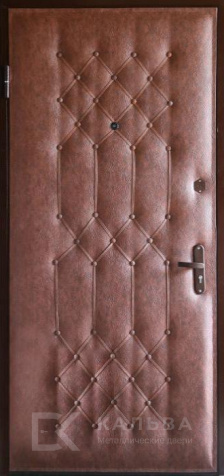 Фото №2 «Винилискожа №27»