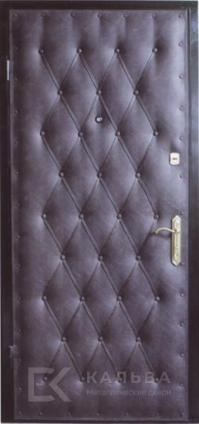 Фото №2 «Винилискожа №19»