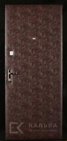 Фото «Винилискожа №22»