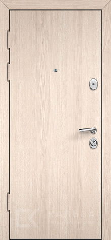 Фото №2 «Винилискожа №8»