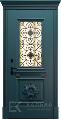 Фото «Эксклюзивная №26»