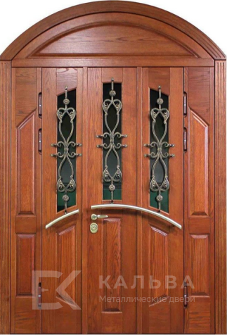 Фото «Арочная №12»