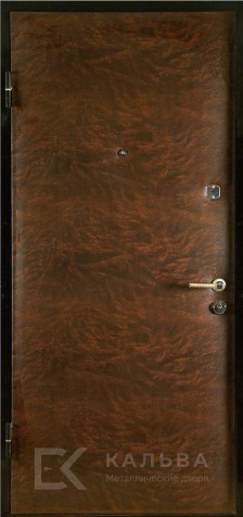 Фото №2 «Винилискожа №20»