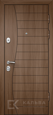 Фото «Уличная дверь №26»