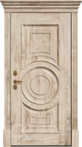 Фото «Эксклюзивная №23»