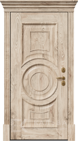 Фото №2 «Эксклюзивная №23»