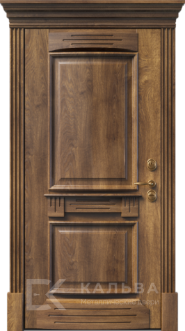 Фото №2 «Эксклюзивная №10»