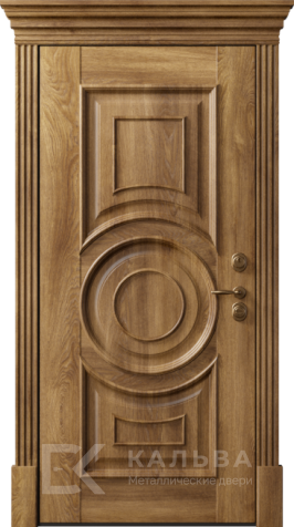 Фото №2 «Эксклюзивная №18»