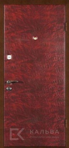 Фото «Винилискожа №16»