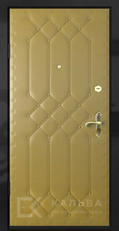 Фото №2 «Винилискожа №4»