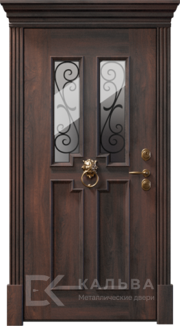 Фото №2 «Эксклюзивная №19»