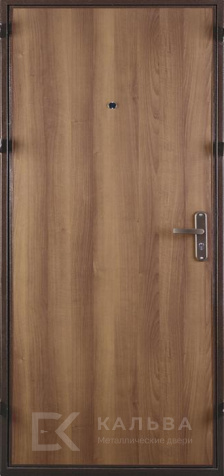 Фото №2 «Дверь Ламинат №34»