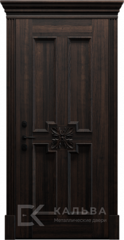 Фото «Эксклюзивная №25»