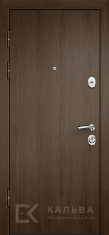 Фото №2 «Дверь Порошок №61»