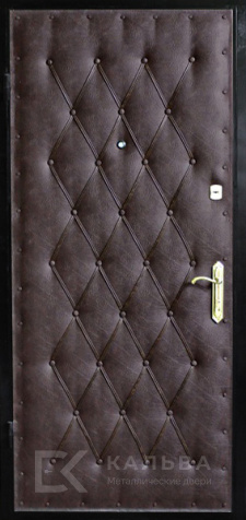 Фото №2 «Винилискожа №6»