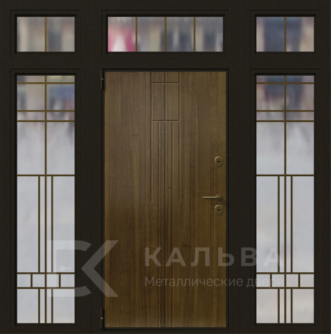 Фото «Эксклюзивная №4»