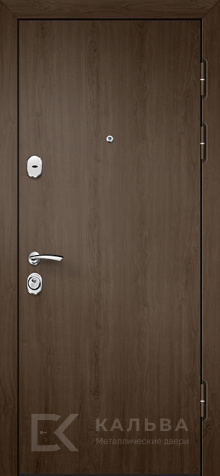 Фото «Дверь Ламинат №73»