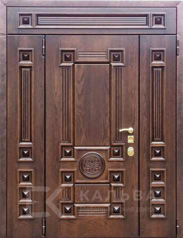 Фото «Большая №8»