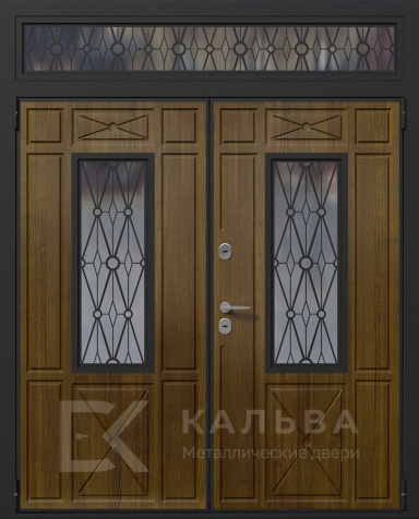 Фото «Эксклюзивная №36»