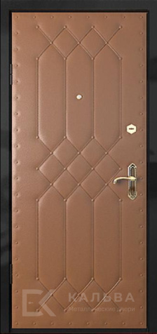 Фото №2 «Винилискожа №22»