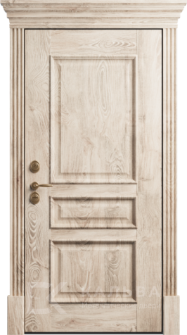 Фото «Эксклюзивная №24»