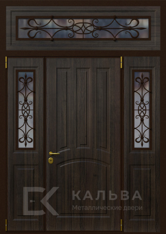 Фото «Эксклюзивная №35»