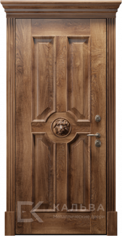 Фото №2 «Эксклюзивная №29»