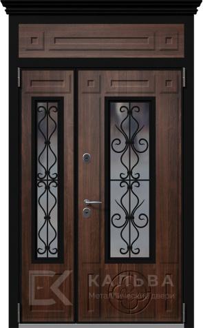 Фото «Эксклюзивная №5»