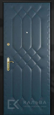 Фото «Винилискожа №17»